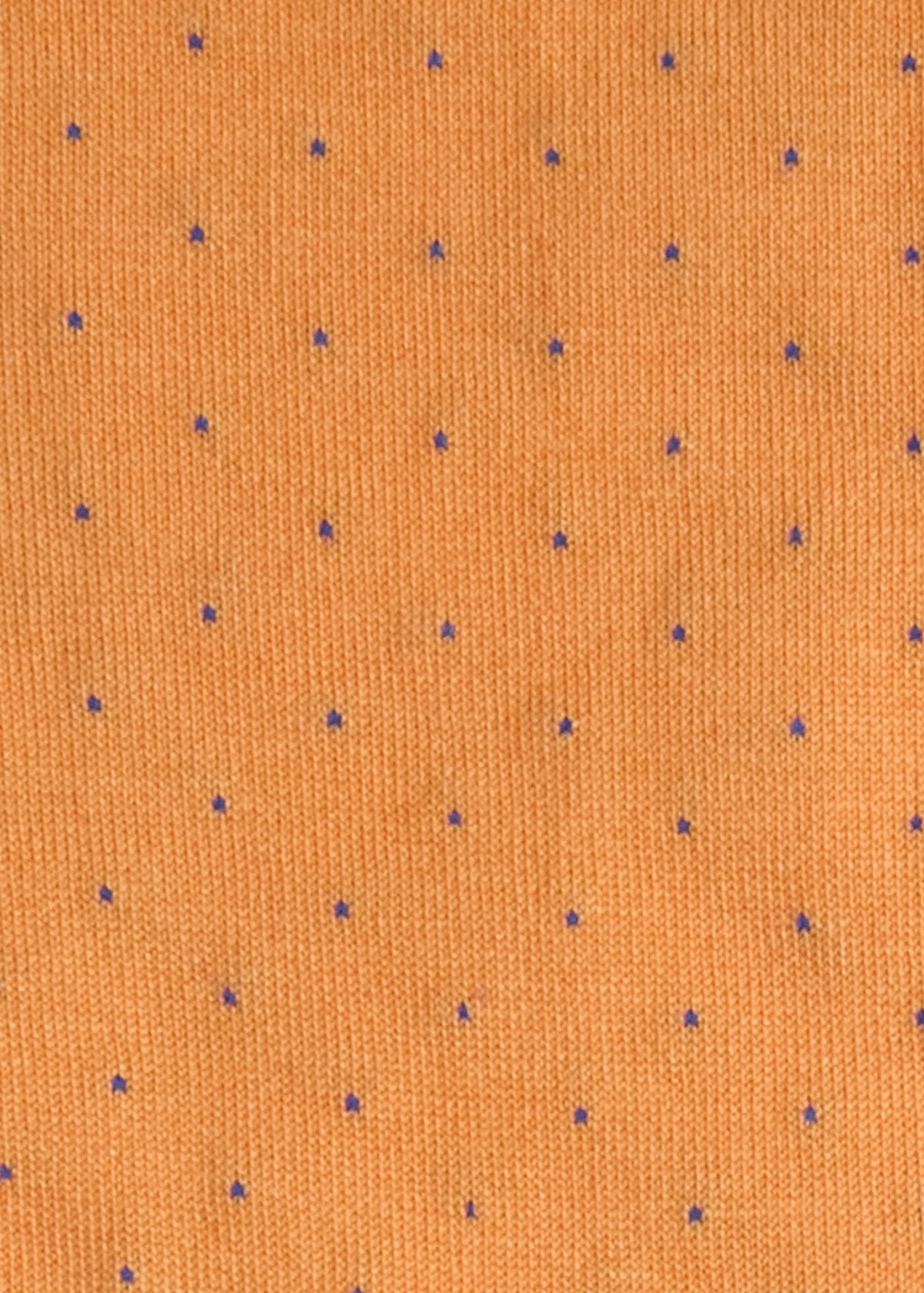 Paul Stuart Hot Sale | Micro Dot Sock