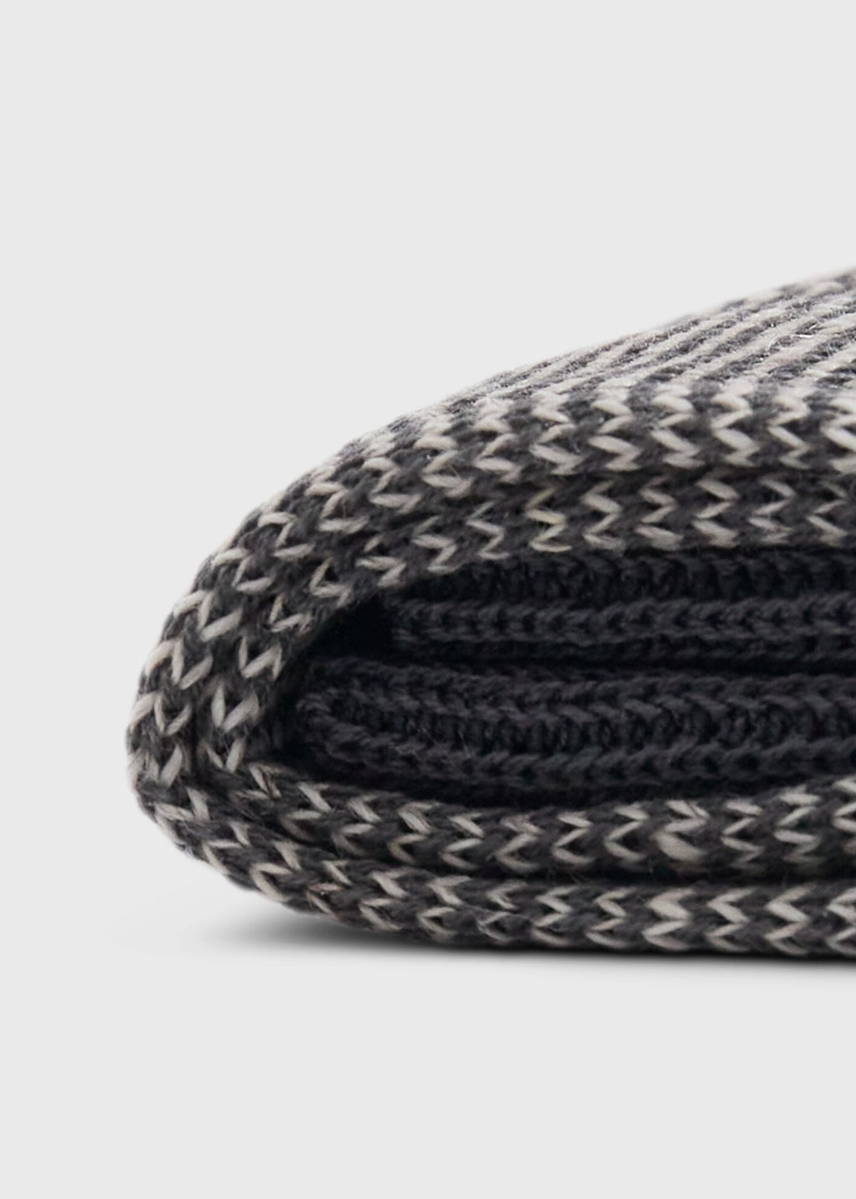 Paul Stuart Trusted | Cotton & Linen Summer Sock