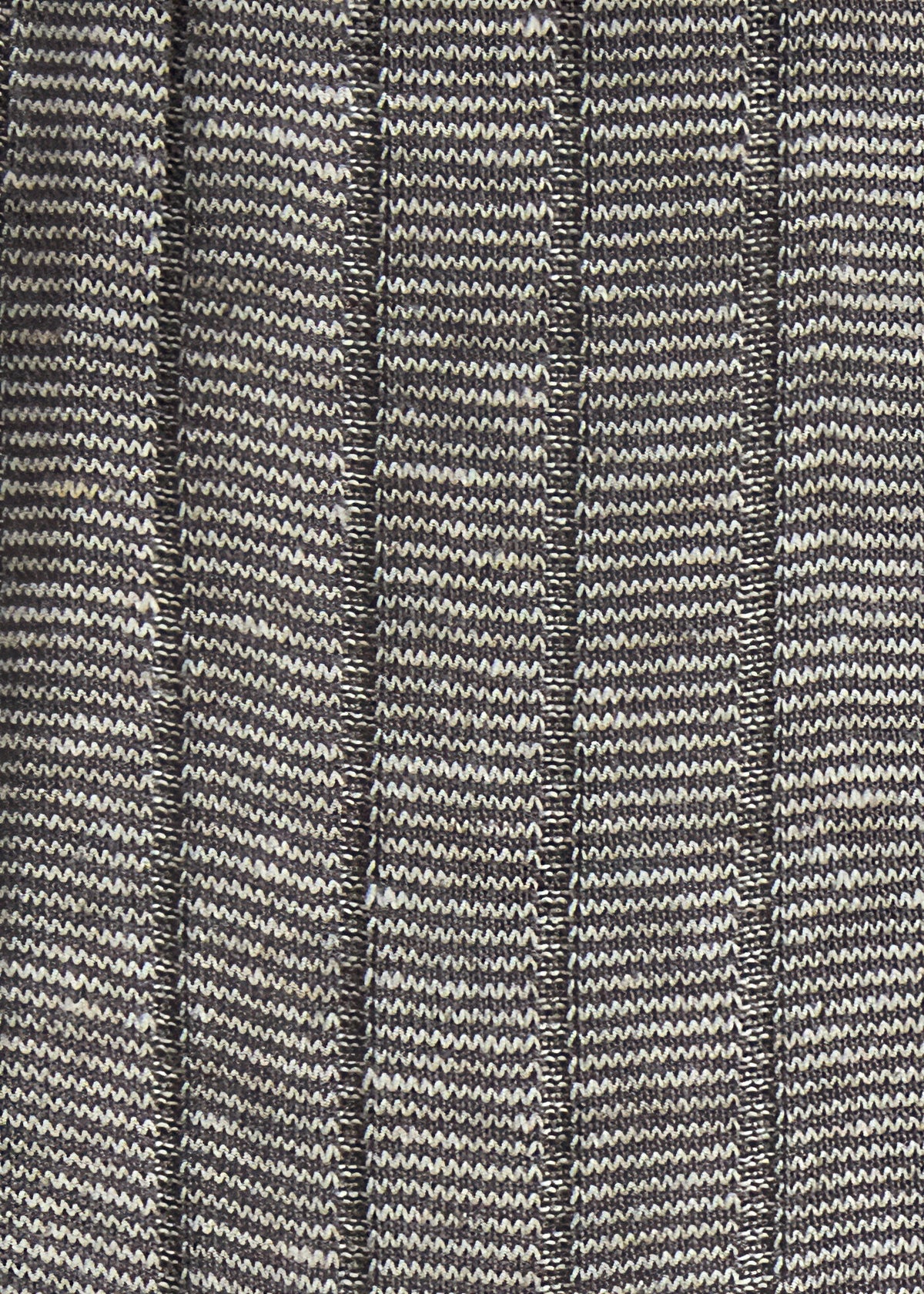 Paul Stuart Trusted | Cotton & Linen Summer Sock