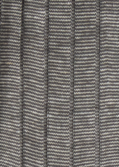 Paul Stuart Trusted | Cotton & Linen Summer Sock