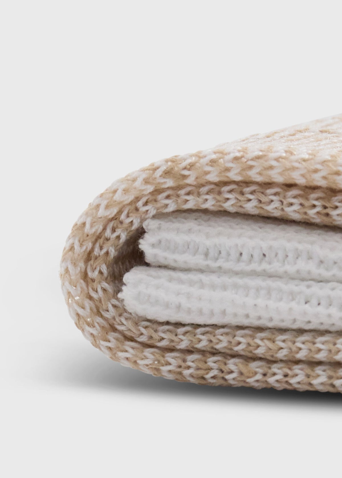Paul Stuart Deals | Cotton & Linen Summer Sock