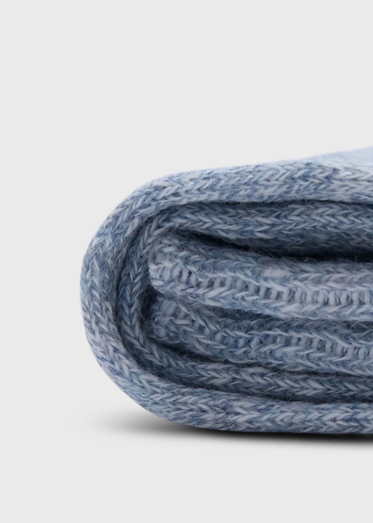 Paul Stuart Hot Sale | Linen Mélange Sock