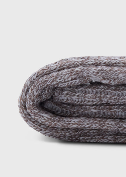 Paul Stuart Hot Sale | Linen Mélange Sock
