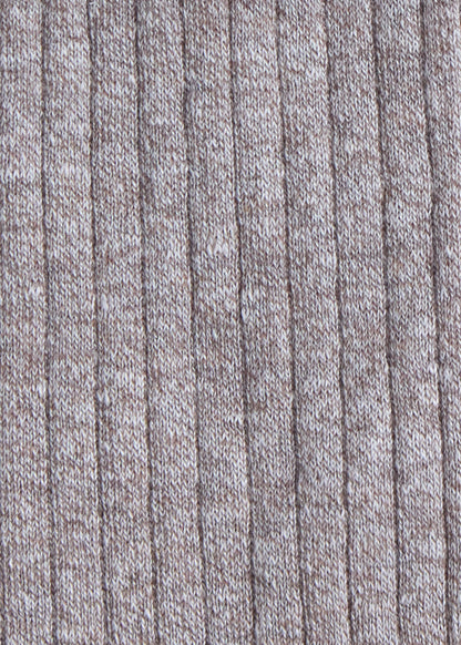 Paul Stuart Hot Sale | Linen Mélange Sock