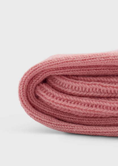 Paul Stuart Popular | Micro Poka-Dot Crew Sock