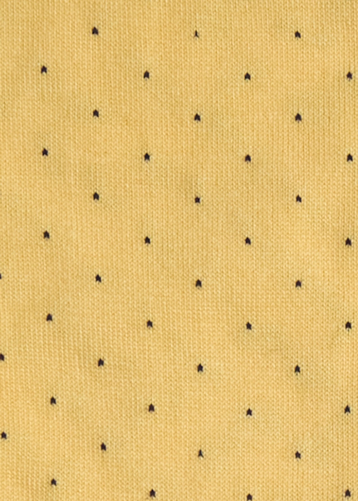 Paul Stuart Recommended | Micro Dot Sock