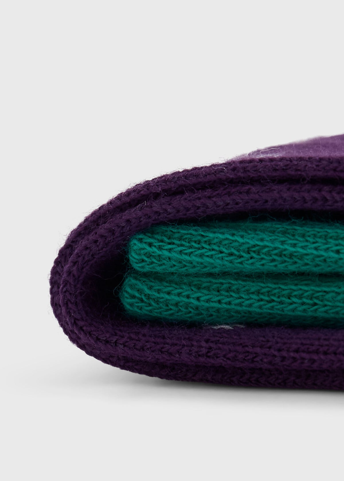 Paul Stuart Customer Favorite | Polka Dot Crew Sock