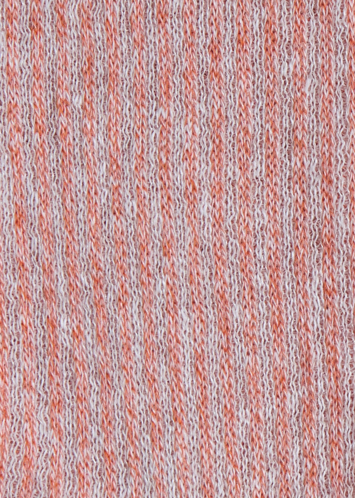 Paul Stuart Value | Melange Crew Sock