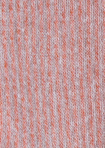 Paul Stuart Value | Melange Crew Sock