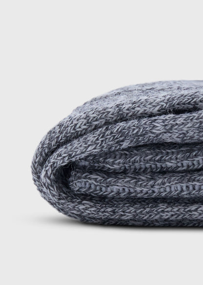 Paul Stuart Best Price | Linen Mélange Sock