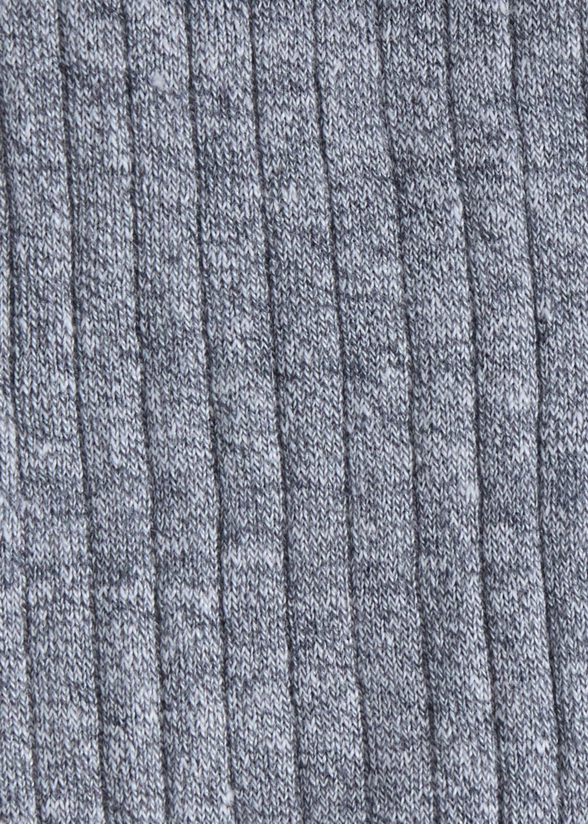 Paul Stuart Best Price | Linen Mélange Sock