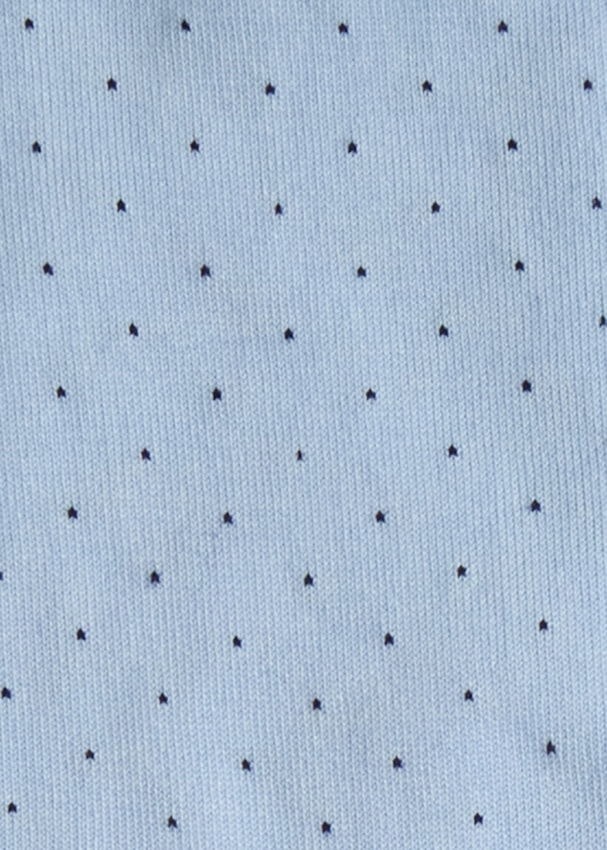 Paul Stuart Featured | Micro Dot Sock