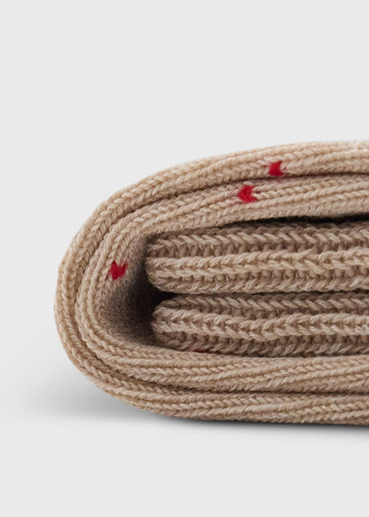 Paul Stuart Everyday | Micro Dot Sock