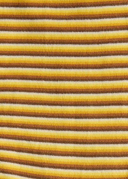 Paul Stuart Sale | Two-Tone Classic Stripe Sock