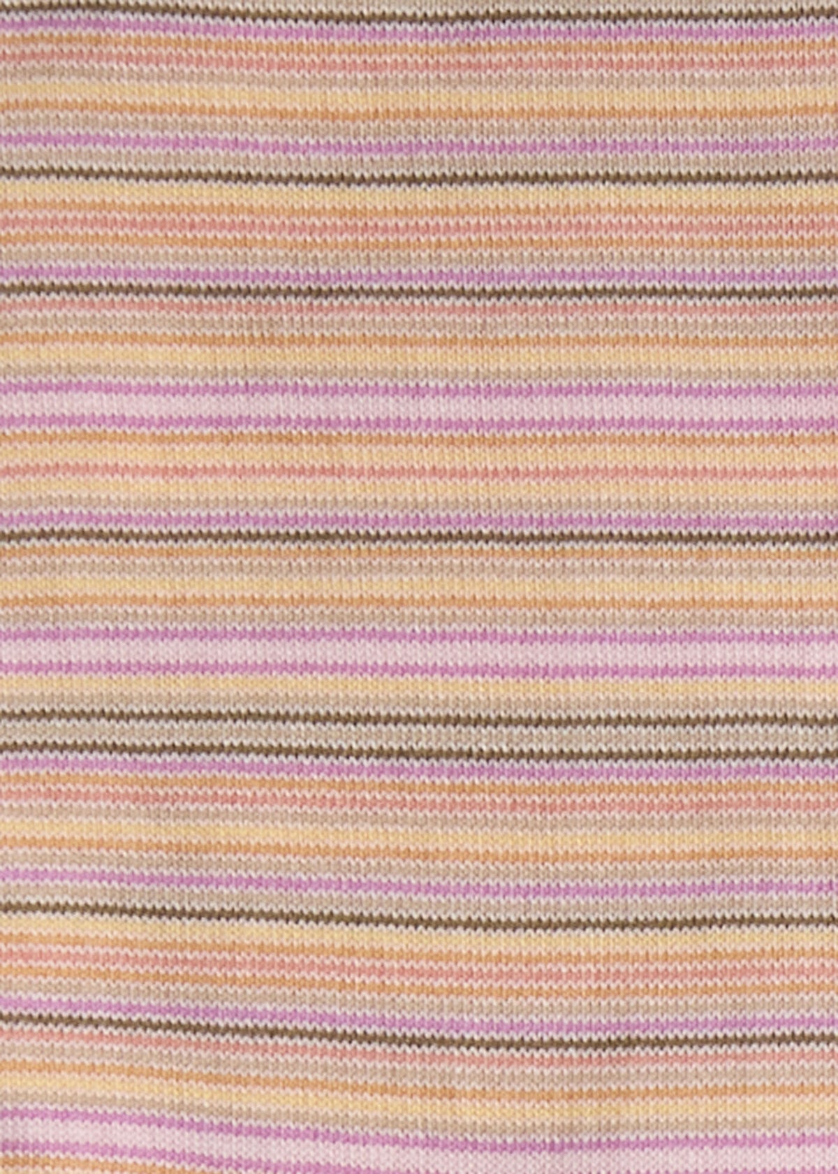Paul Stuart Great Value | Multicolor Stripe Sock