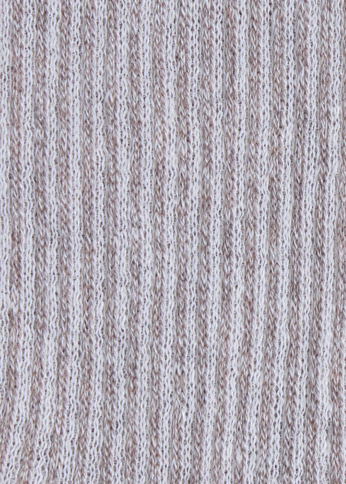 Paul Stuart Everyday | Melange Crew Sock