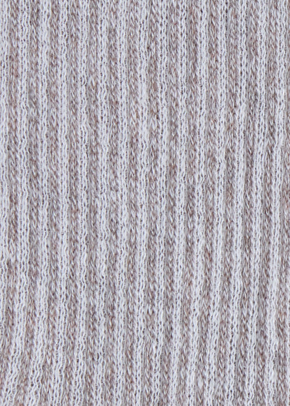 Paul Stuart Everyday | Melange Crew Sock