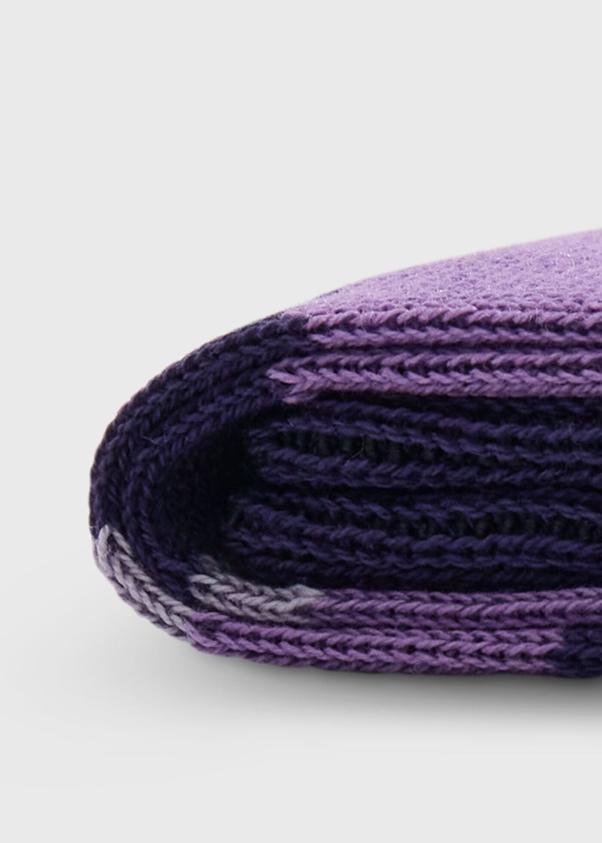 Paul Stuart Popular | Horizontal Stripe Sock