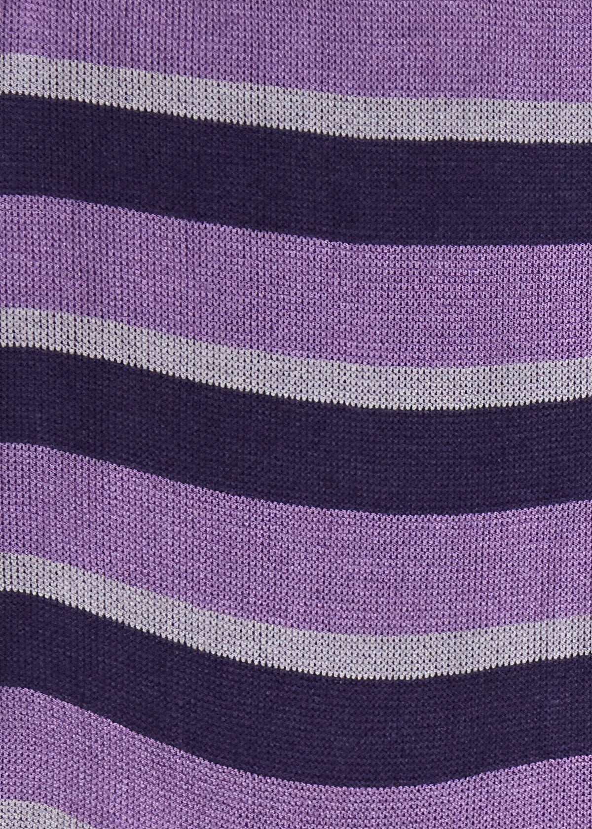 Paul Stuart Popular | Horizontal Stripe Sock