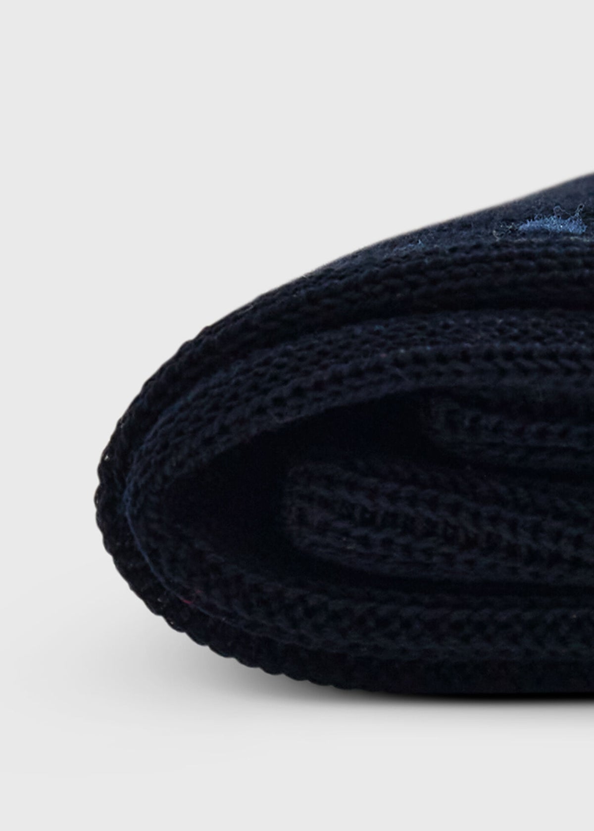 Paul Stuart Hot Sale | Cotton Dot Sock