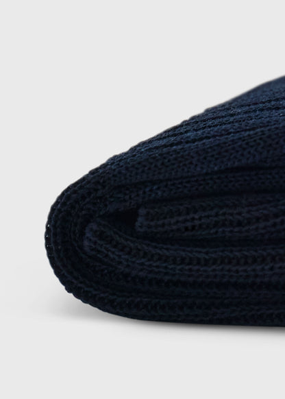 Paul Stuart Best Price | Shadow Stripe Dress Sock