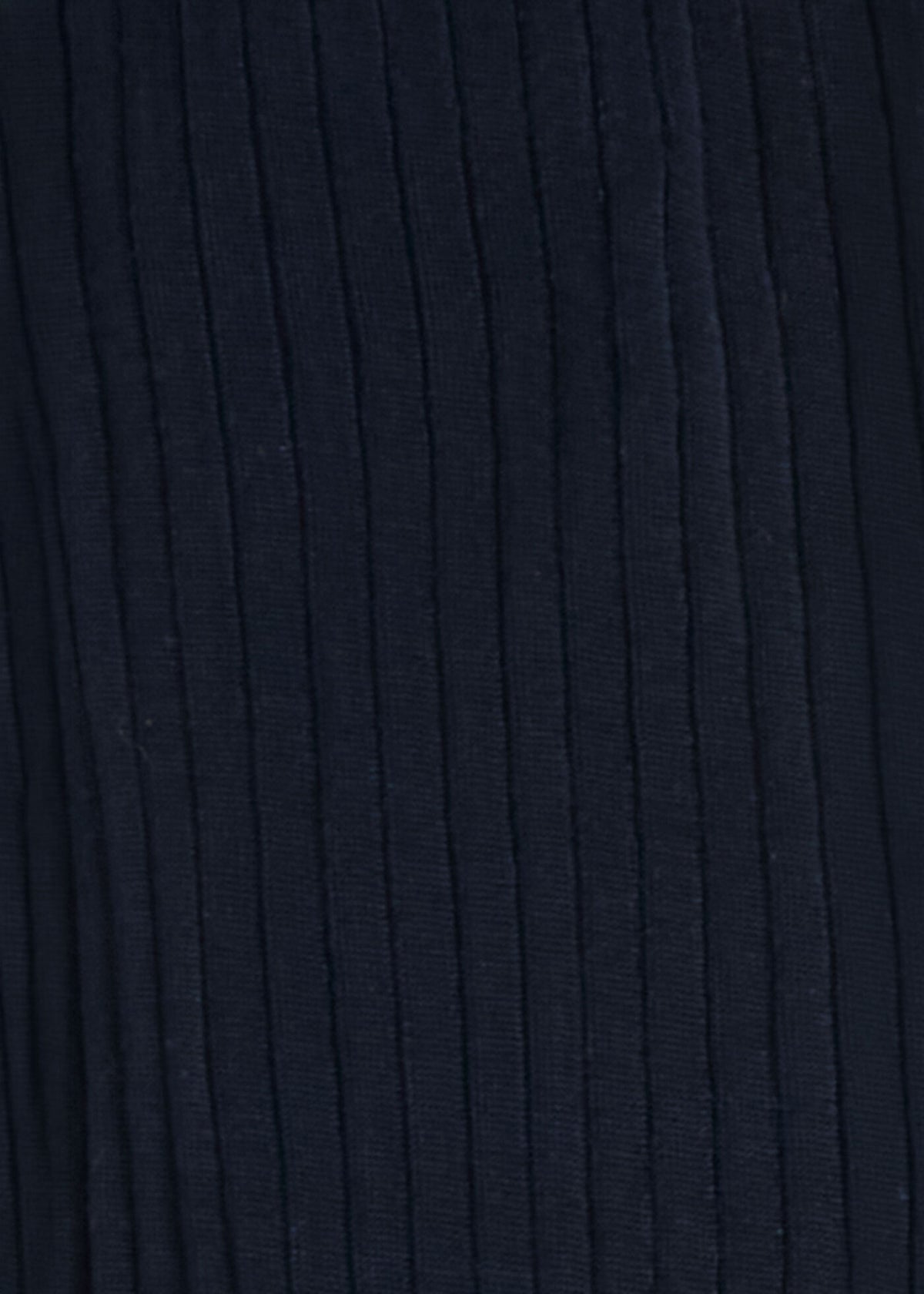 Paul Stuart Best Price | Shadow Stripe Dress Sock