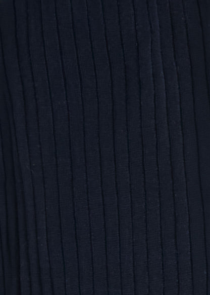 Paul Stuart Best Price | Shadow Stripe Dress Sock