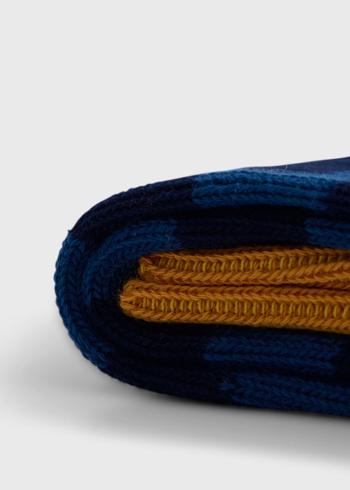 Paul Stuart Discount | Rugby Stripe Sock