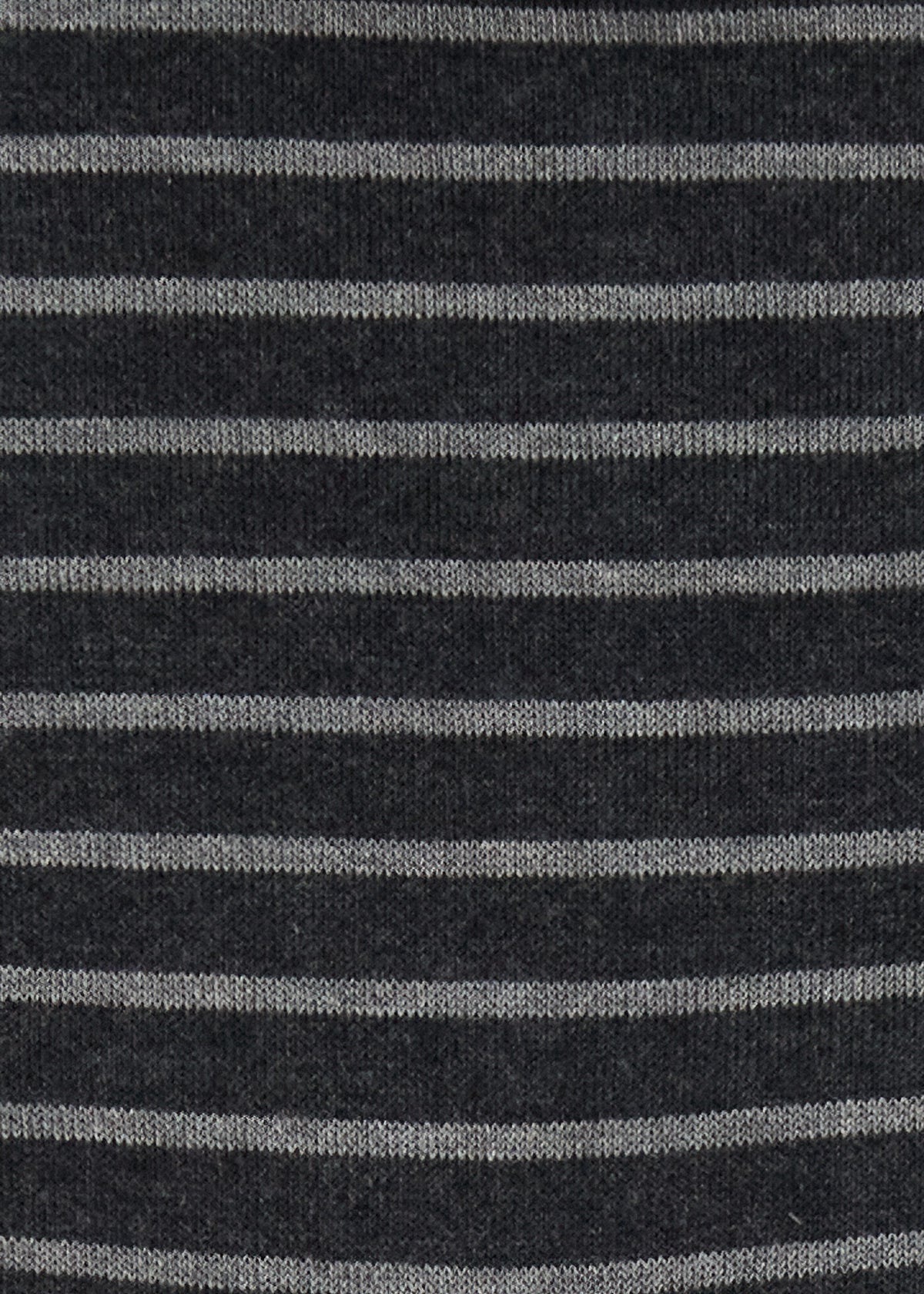 Paul Stuart Premium | Two-Tone Stripe Sock