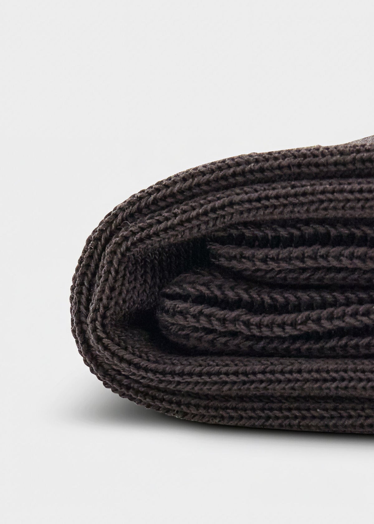 Paul Stuart Everyday | Micro-Dot Crew Sock