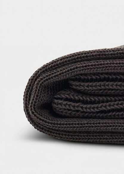 Paul Stuart Everyday | Micro-Dot Crew Sock