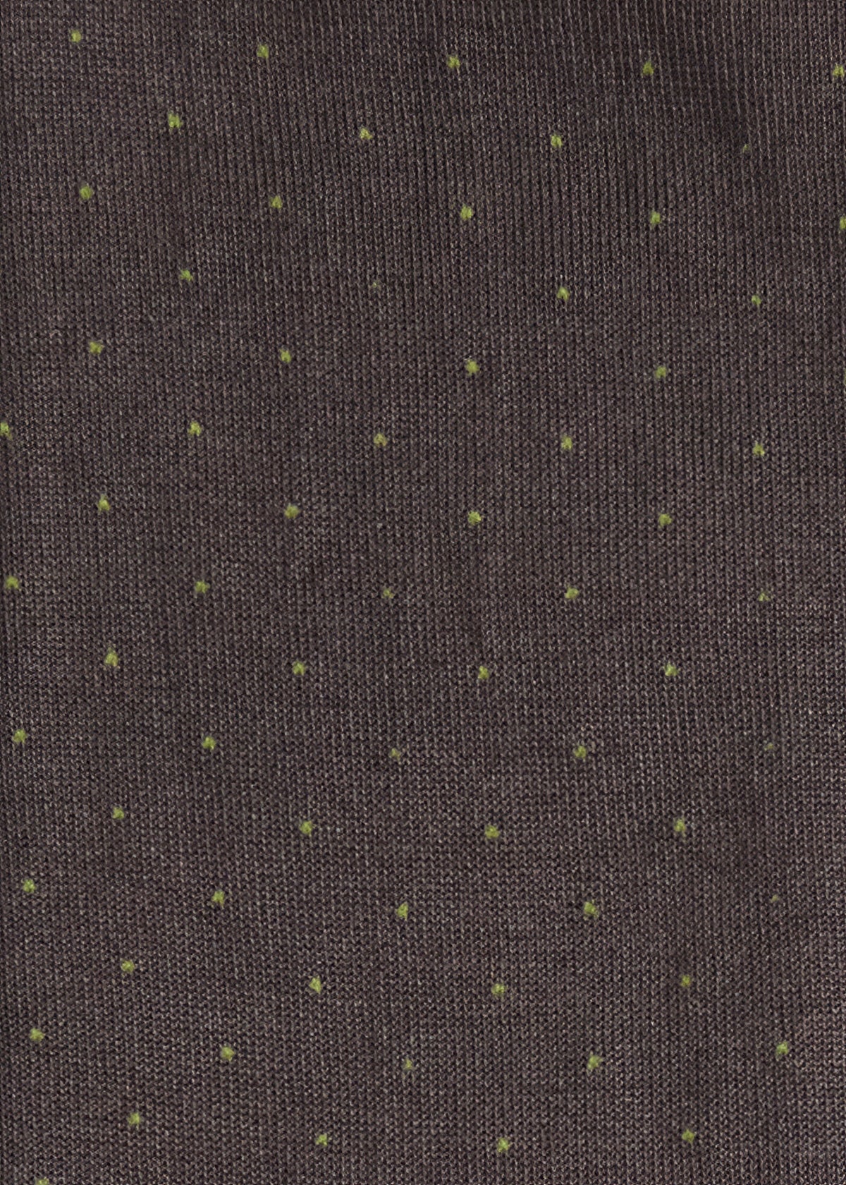 Paul Stuart Everyday | Micro-Dot Crew Sock