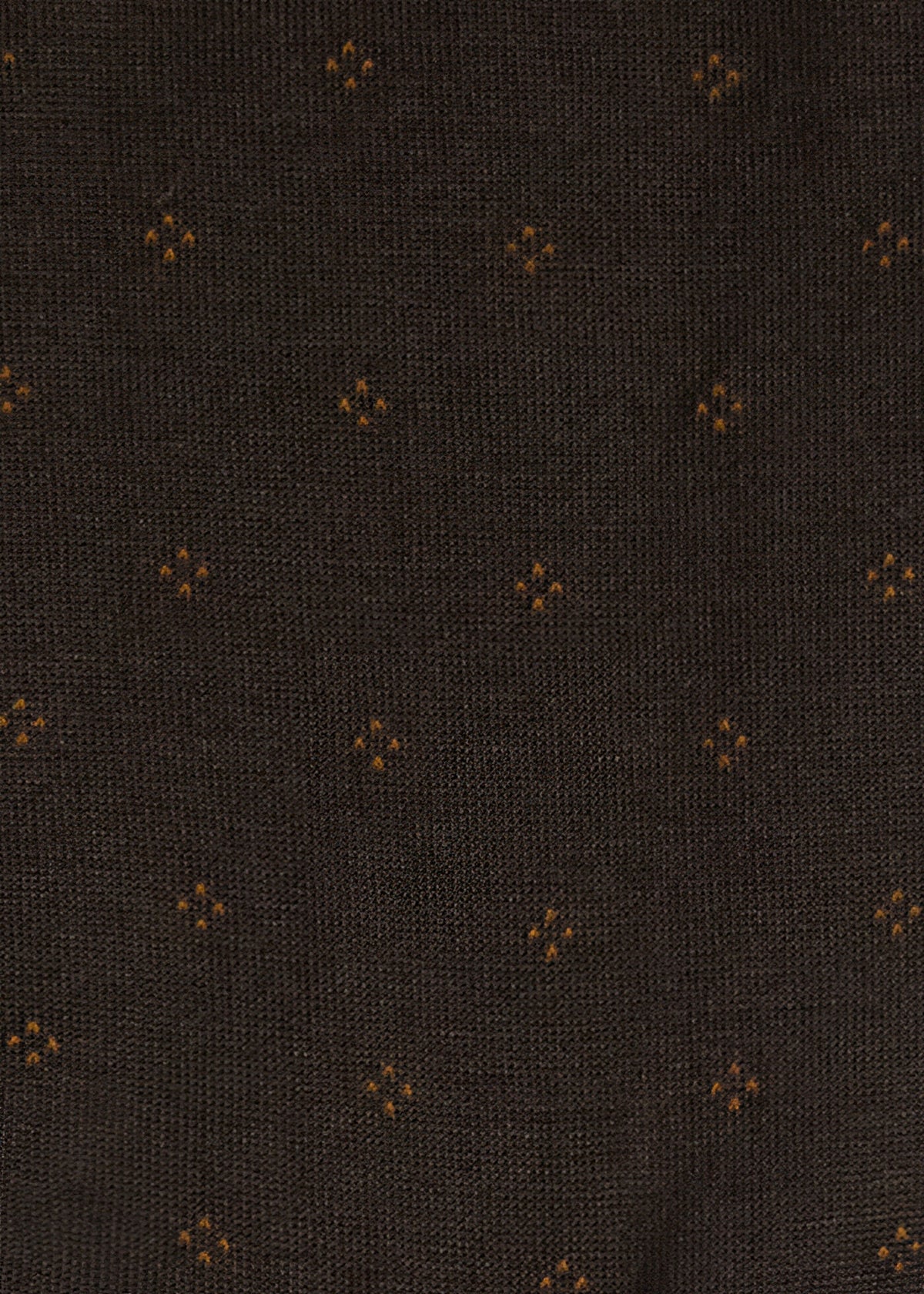 Paul Stuart Discount | Deco Crew Sock