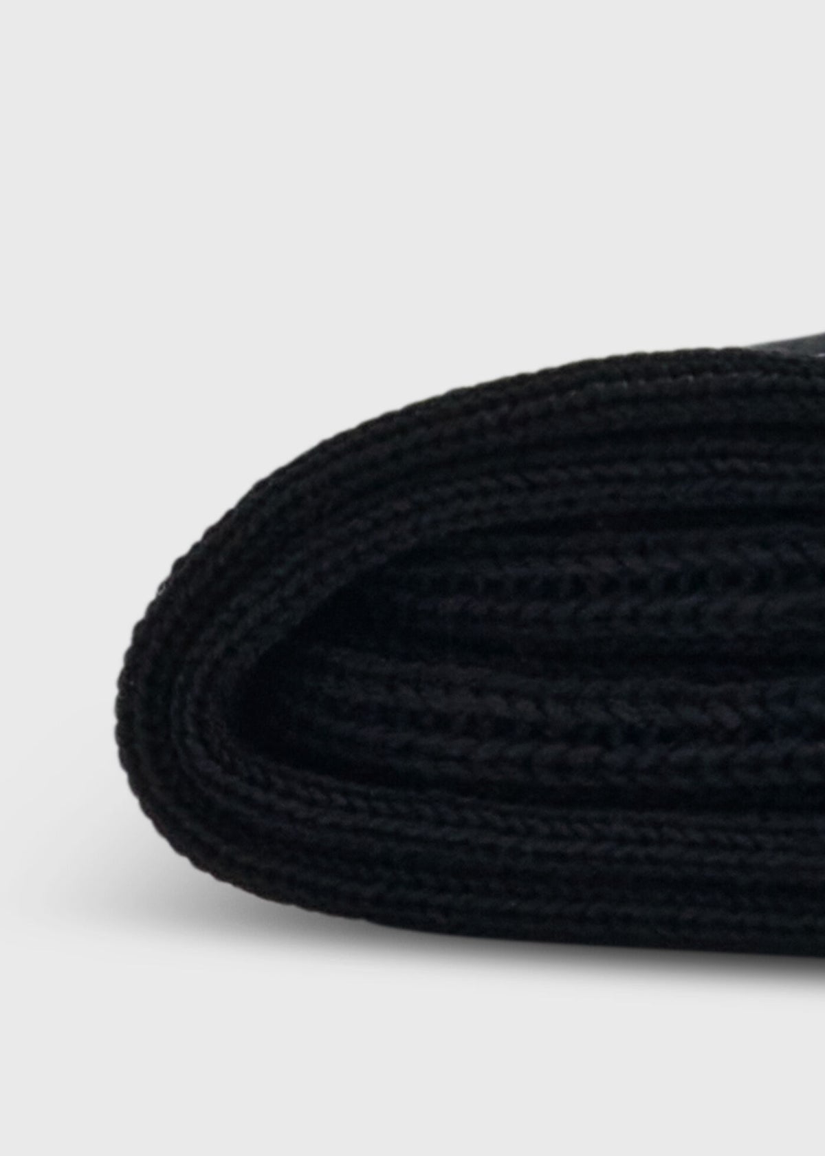 Paul Stuart Customer Favorite | Deco Crew Sock