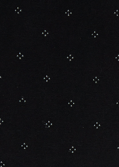 Paul Stuart Customer Favorite | Deco Crew Sock