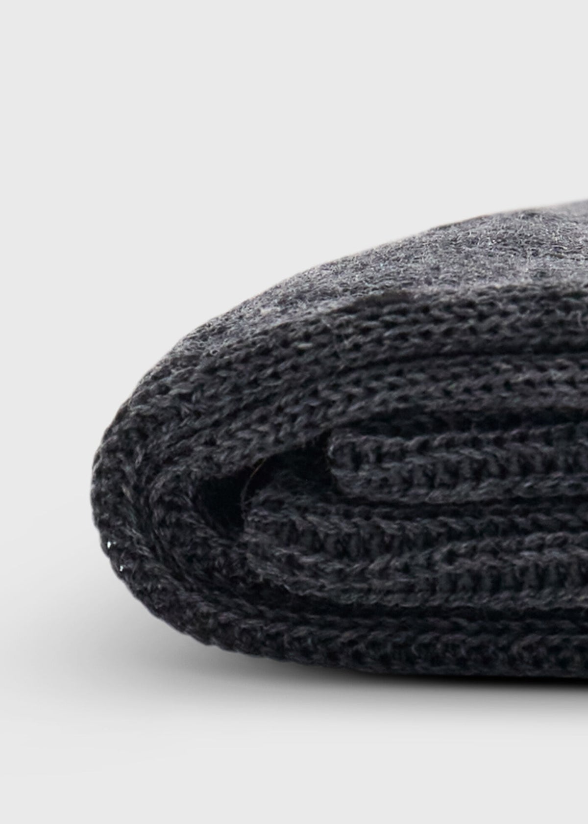 Paul Stuart Premium | Cotton Dot Sock