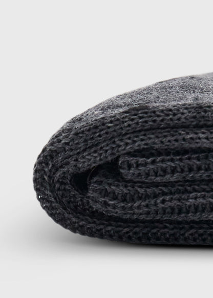 Paul Stuart Premium | Cotton Dot Sock
