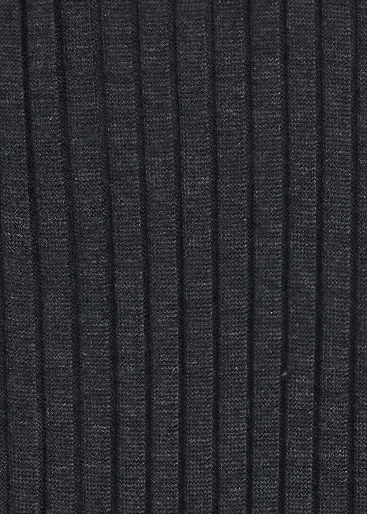 Paul Stuart Popular | Two-Tone Ribbed Sock
