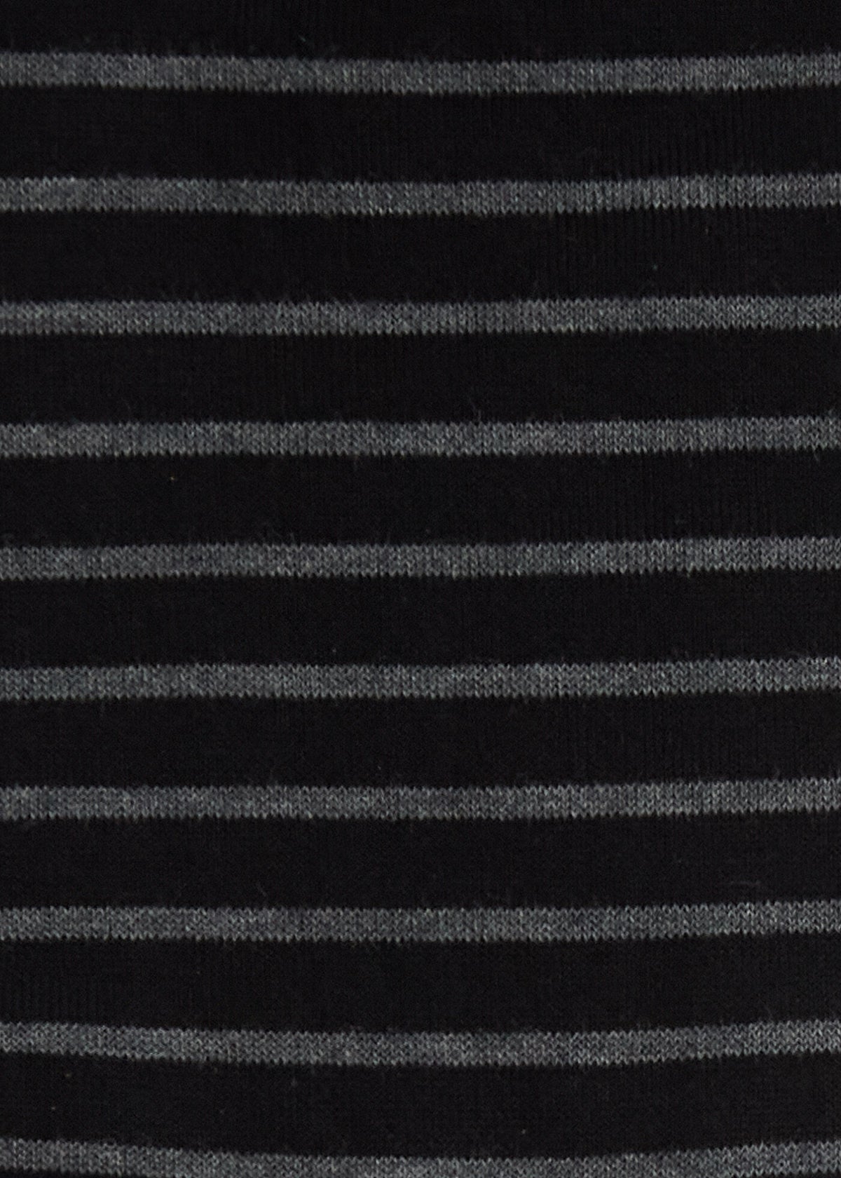 Paul Stuart Best Price | Two-Tone Stripe Sock