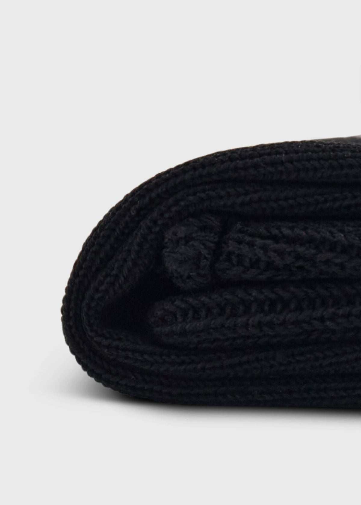 Paul Stuart Smart Buy | Micro-Dot Crew Sock
