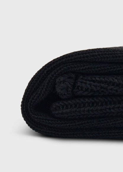 Paul Stuart Smart Buy | Micro-Dot Crew Sock