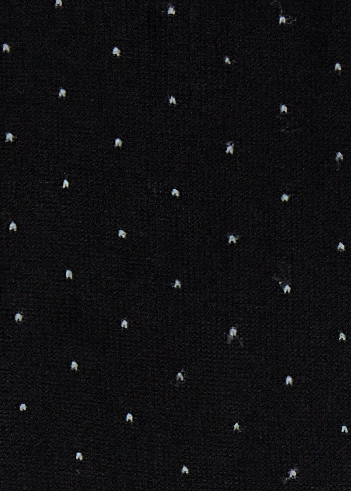 Paul Stuart Smart Buy | Micro-Dot Crew Sock