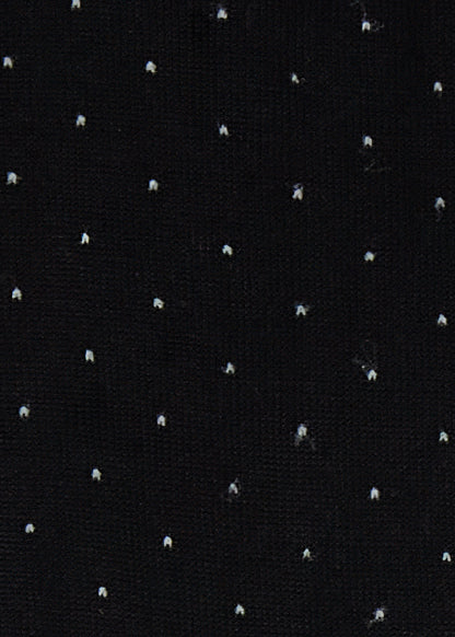 Paul Stuart Smart Buy | Micro-Dot Crew Sock