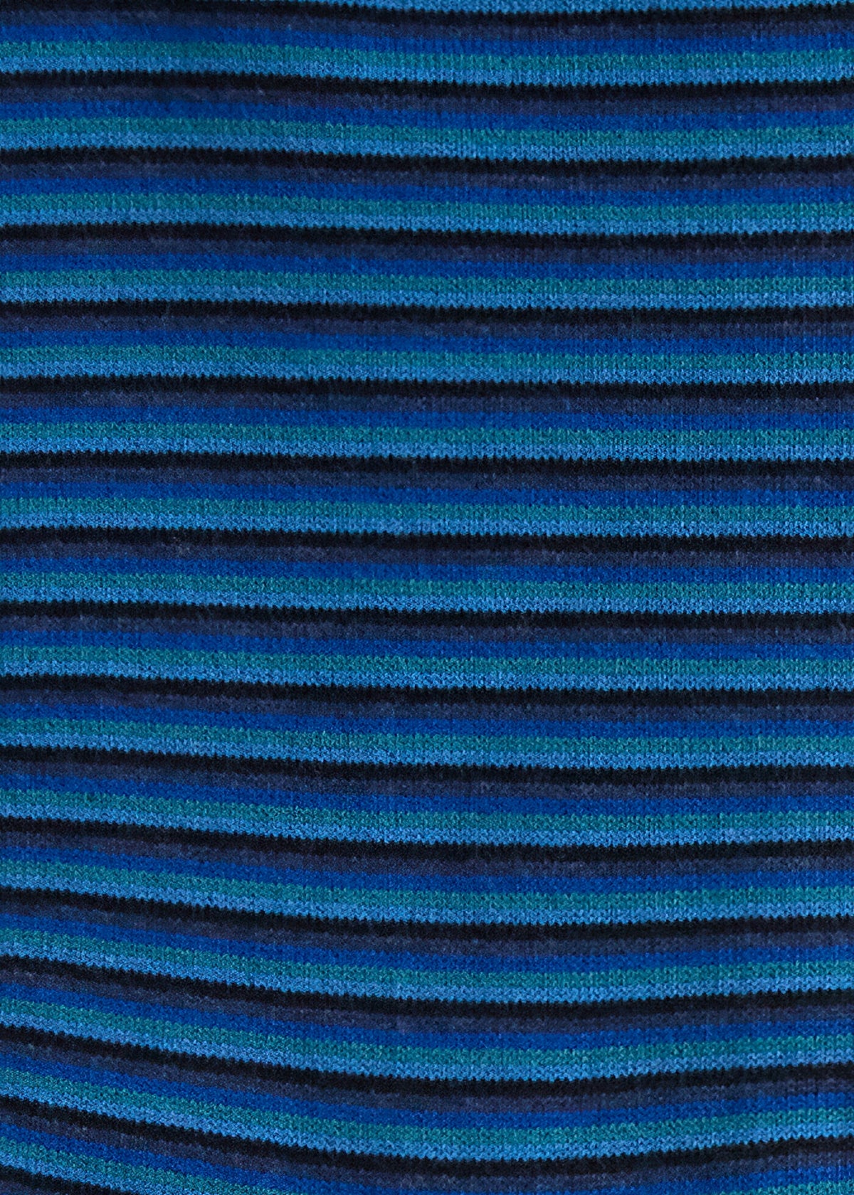 Paul Stuart Discount | Two-Tone Classic Stripe Sock