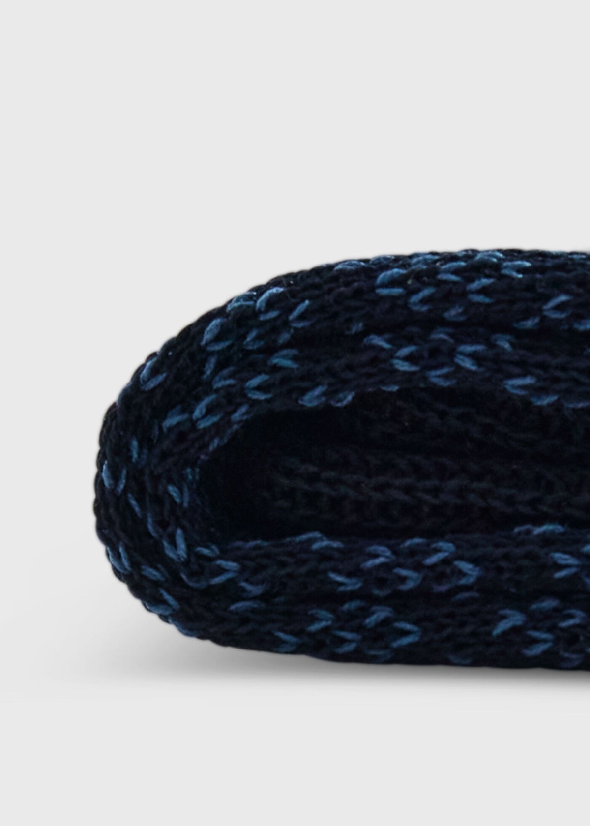 Paul Stuart Special Offer | Micro Diamond Pattern Sock