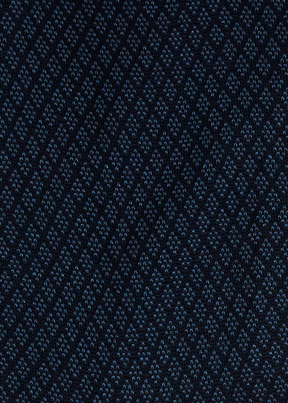 Paul Stuart Special Offer | Micro Diamond Pattern Sock