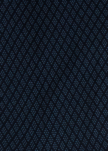 Paul Stuart Special Offer | Micro Diamond Pattern Sock