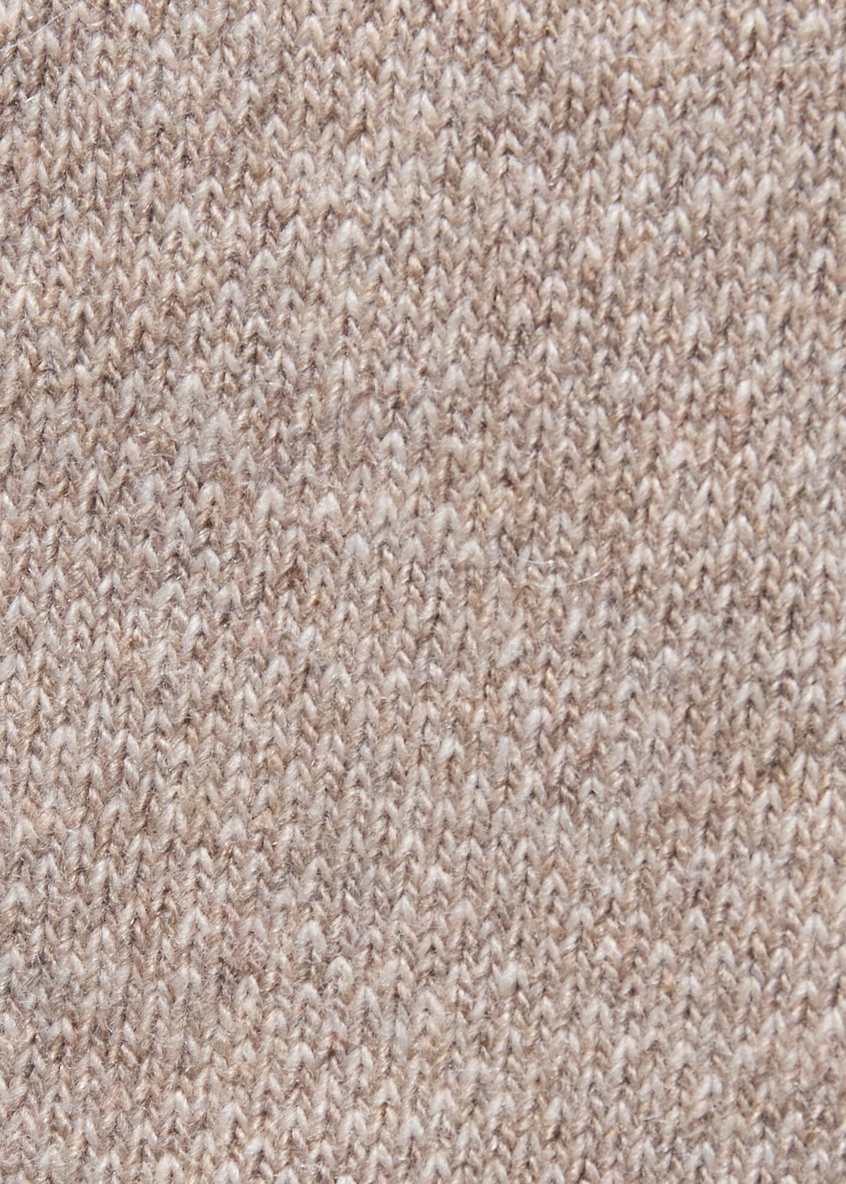 Paul Stuart Exclusive | Cashmere Blend Oxford Sock