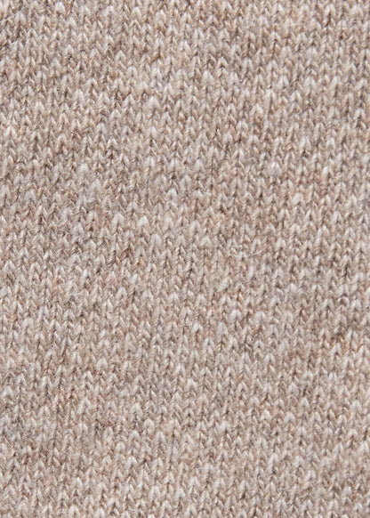 Paul Stuart Exclusive | Cashmere Blend Oxford Sock