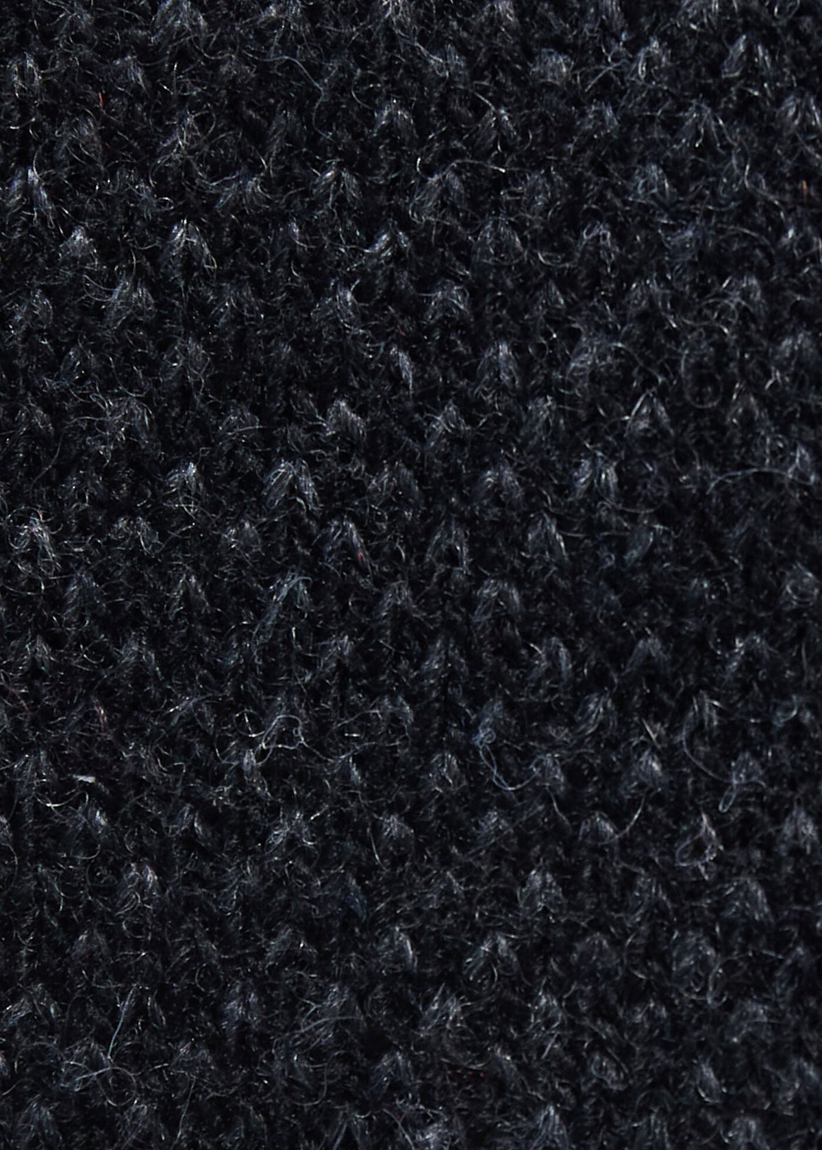 Paul Stuart Everyday | Cashmere Blend Oxford Sock